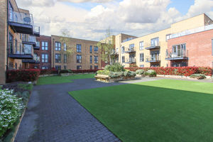 Photo 14- click for photo gallery